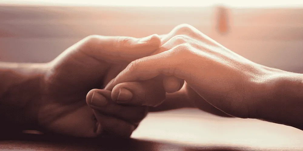 När funktion, omsorg och integritet möts