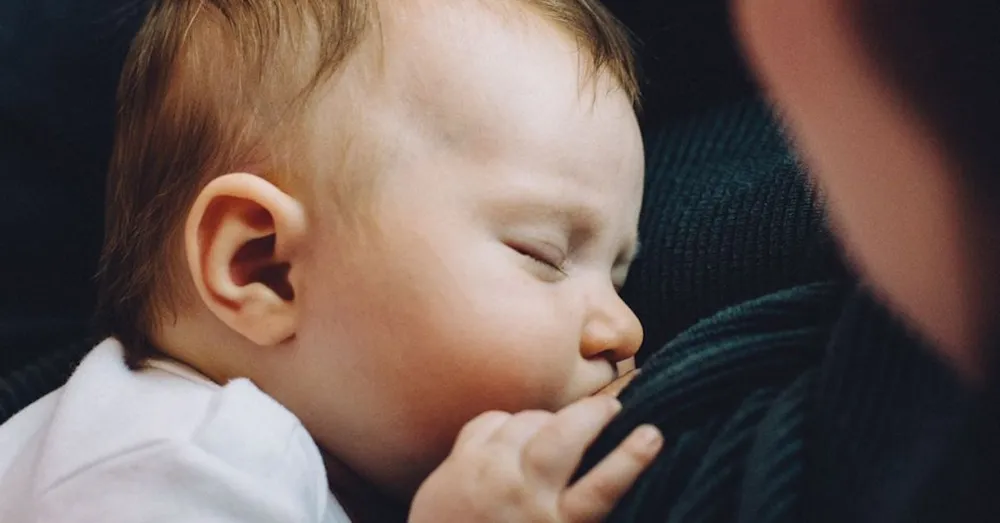 sluta amma biverkningar