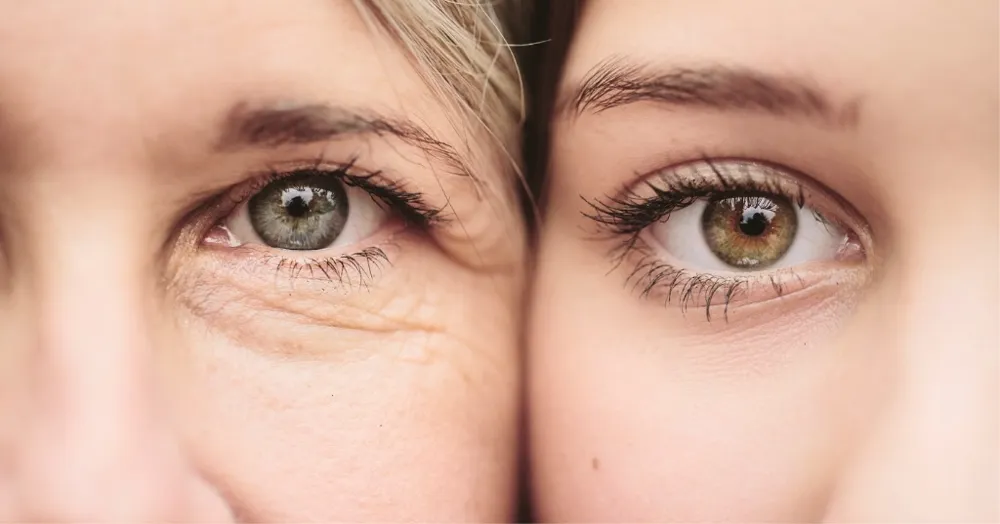 kollagen biverkningar