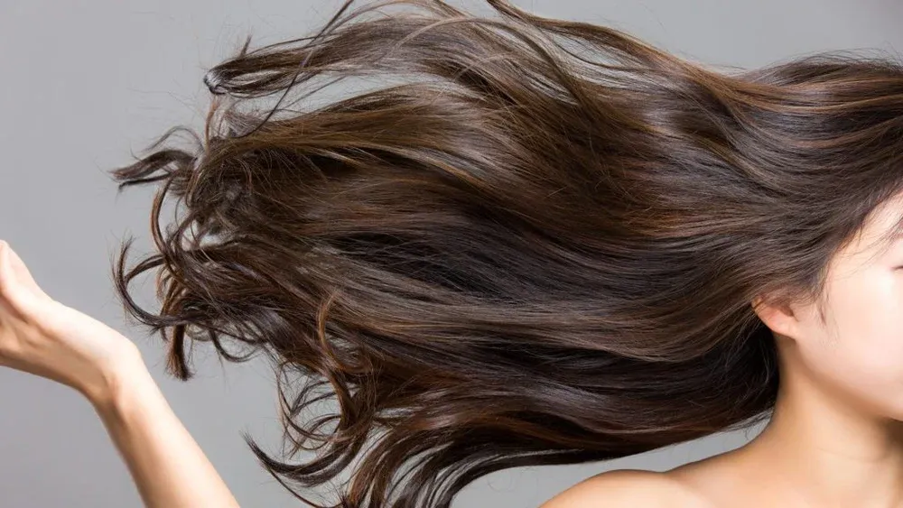 vitaminer som är bra för håret