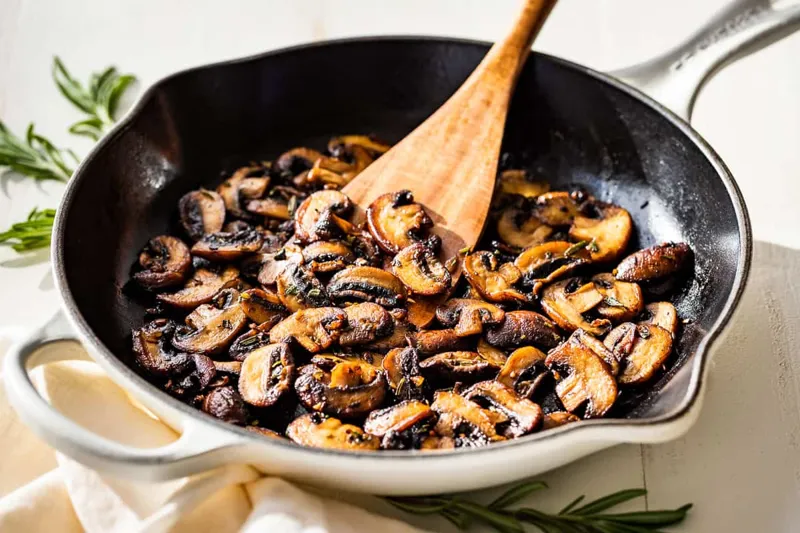 Så lagar du en riktigt god älgskavsgryta