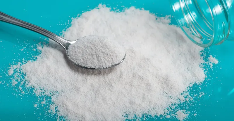 Så kan du undvika riskerna med maltodextrin